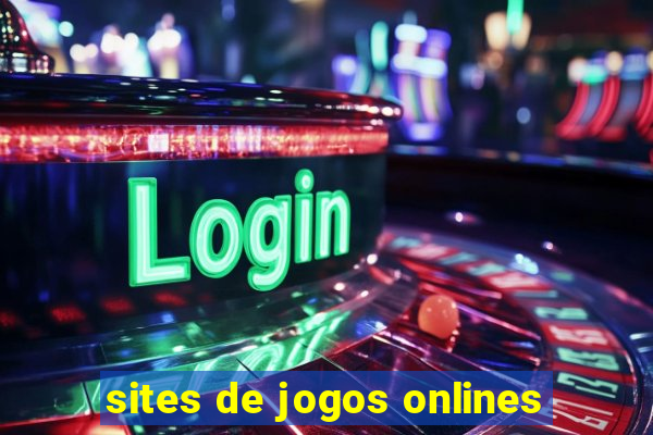 sites de jogos onlines